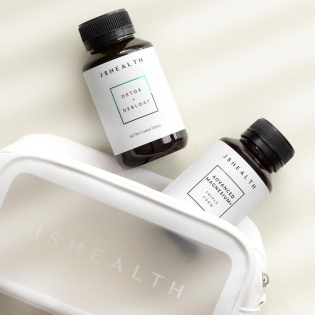 Sheerluxe competition