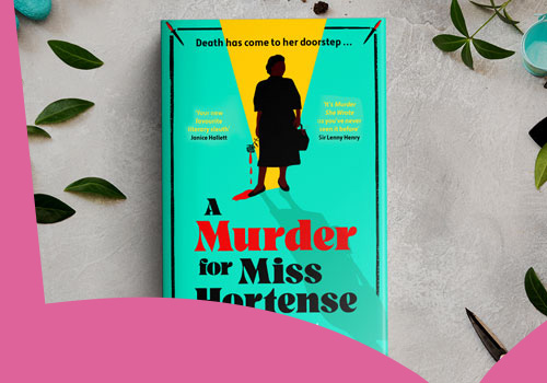 nationalbooktokens competition