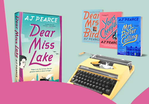 nationalbooktokens competition