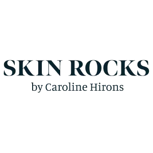 Skin Rocks competition