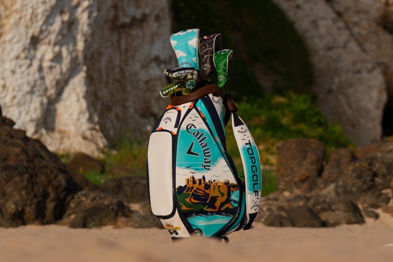 todays-golfer competition