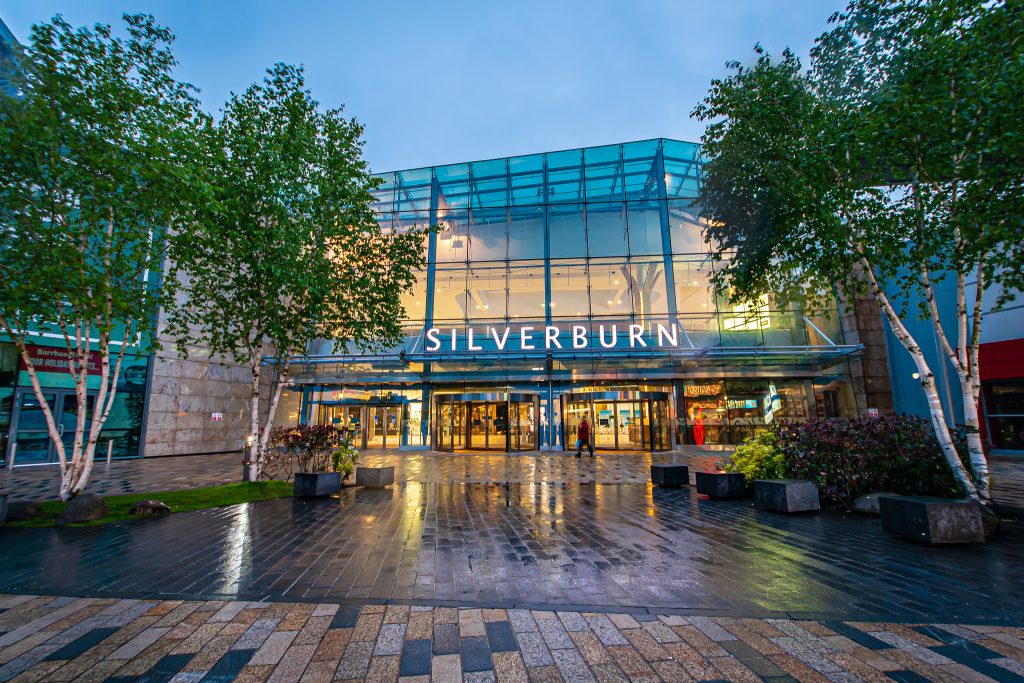 shopsilverburn competition