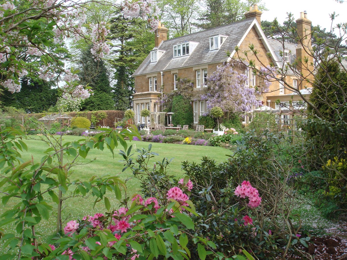 wolseylodges competition