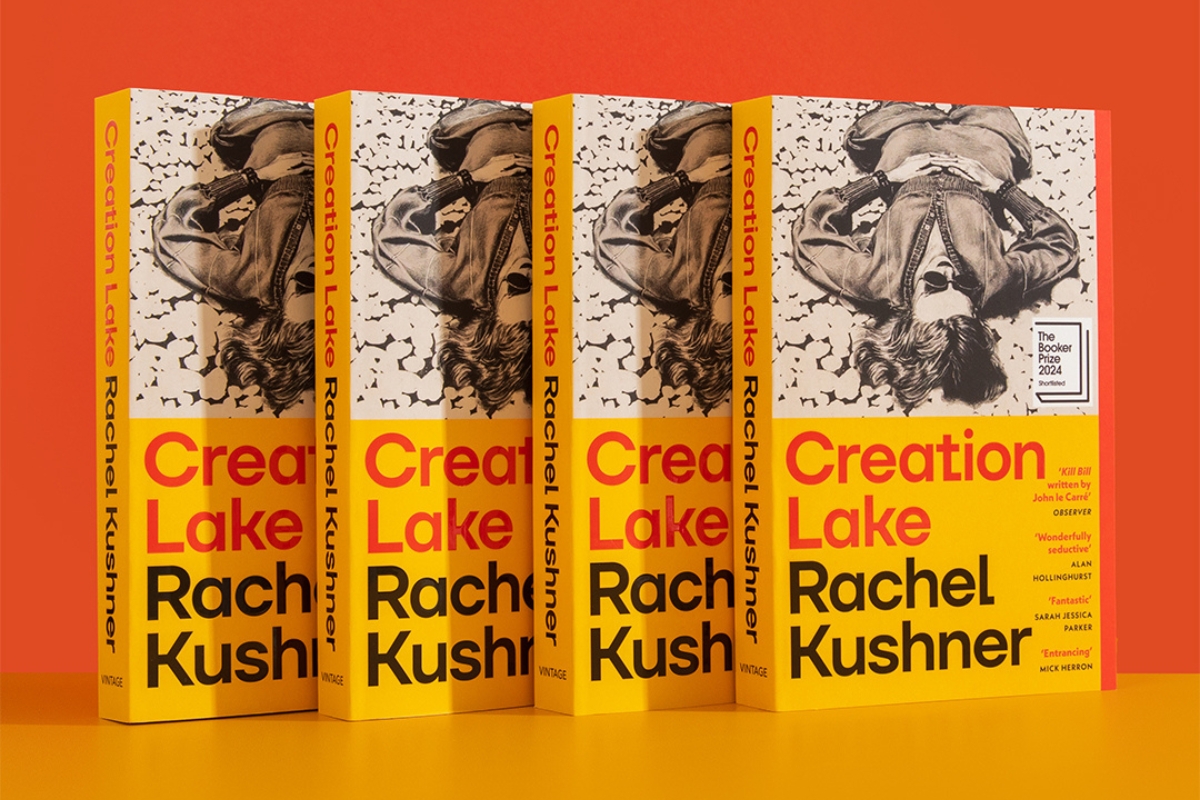 Womensprize competition