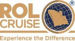 rolcruise competition