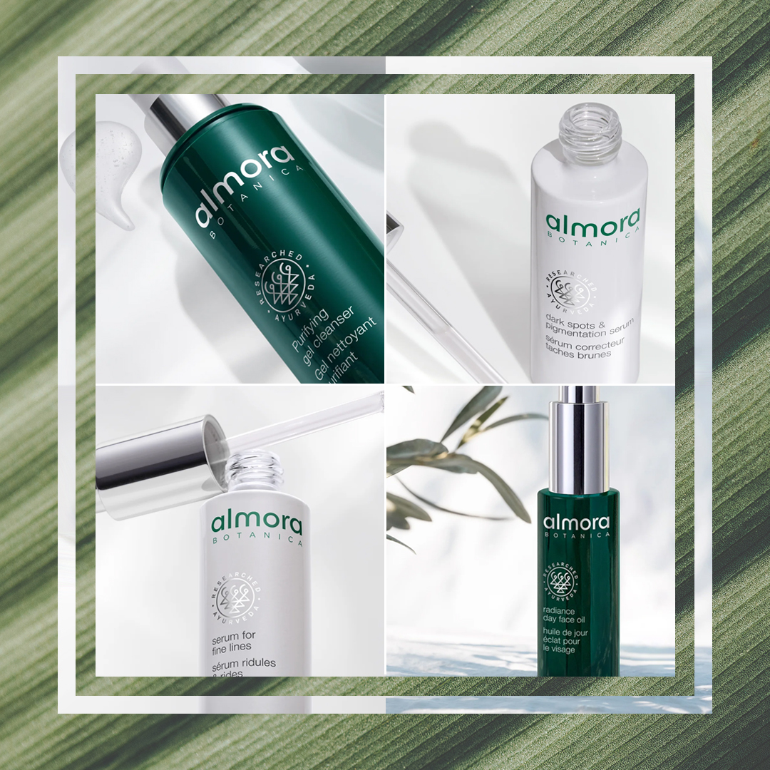 Getthegloss competition