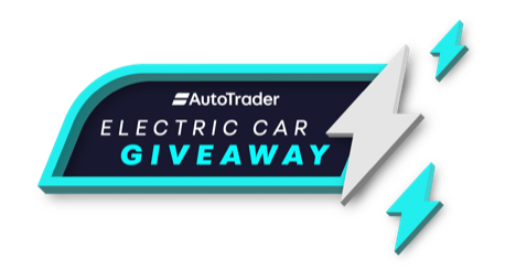autotrader competition