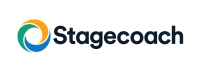 stagecoachbus competition