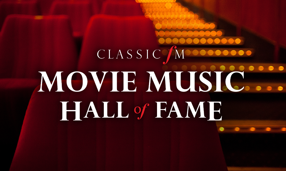 classicfm competition