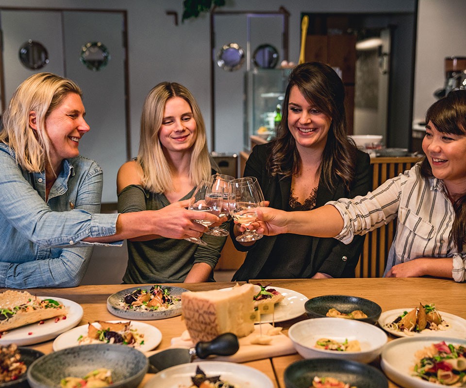 bbcgoodfood competition