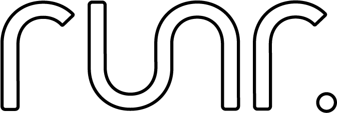 Runr competition