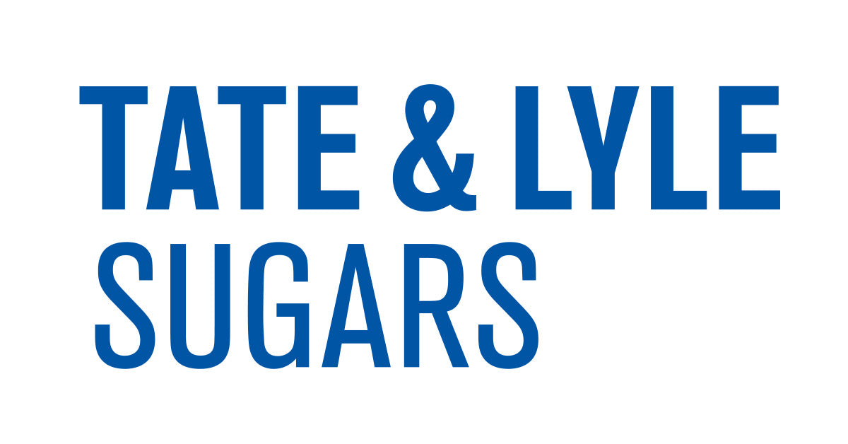 Sugar and Syrup competition