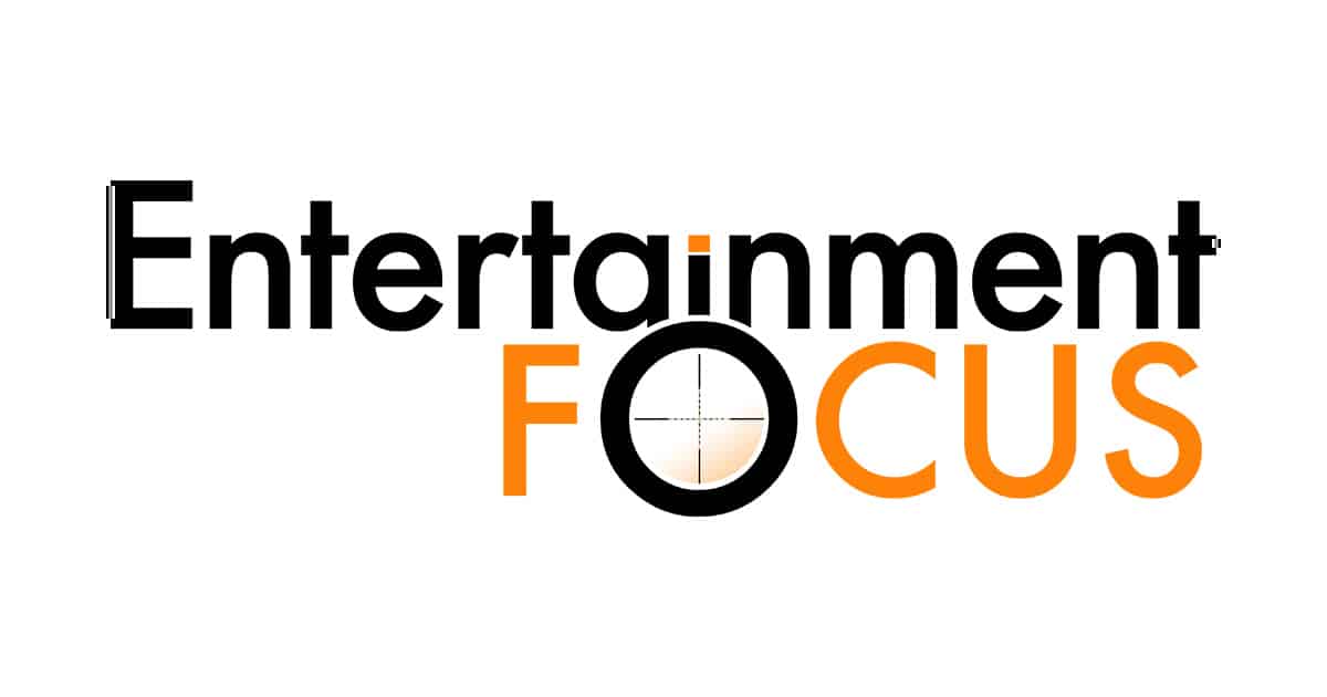 Entertainment-focus competition