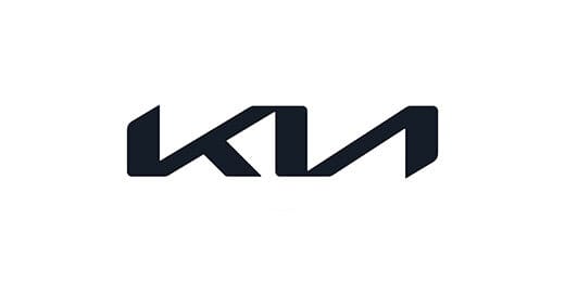 kia competition