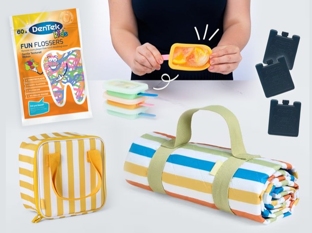 Whatsgoodtodo competition