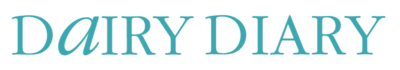 dairydiary competition