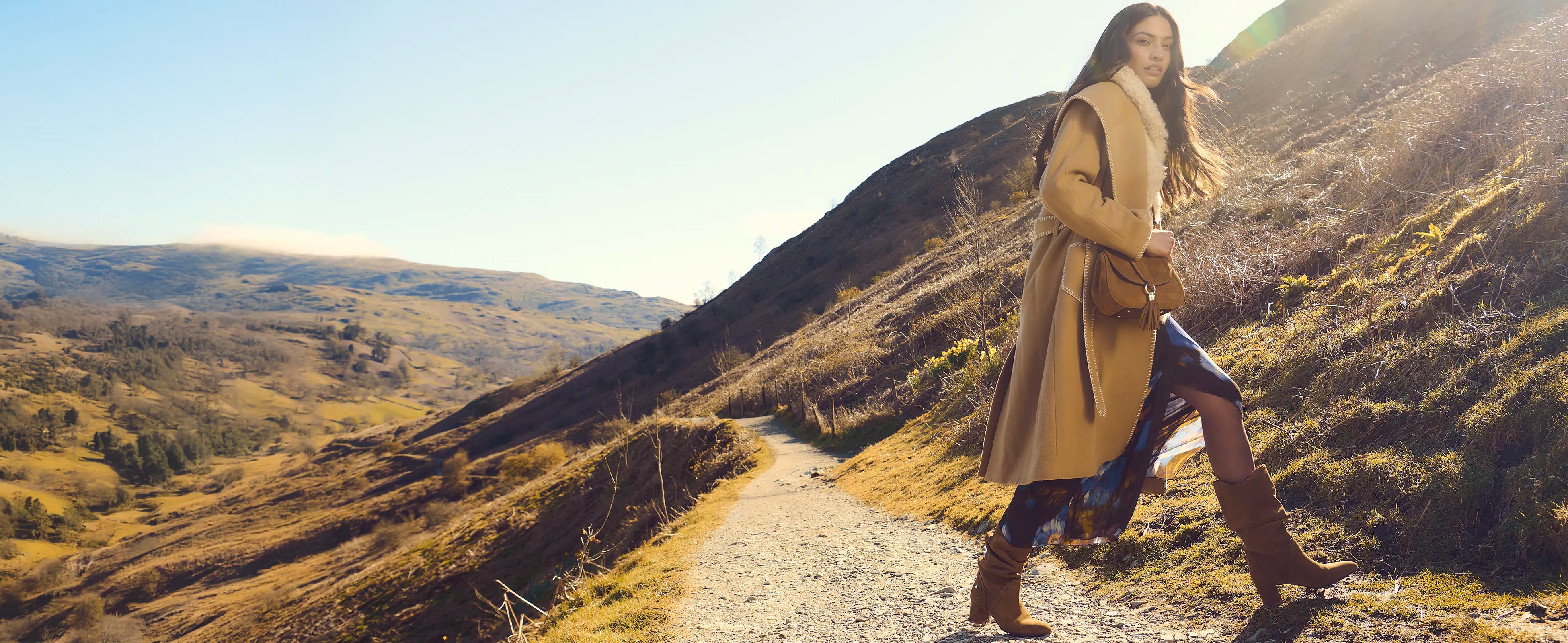 fairfaxandfavor competition