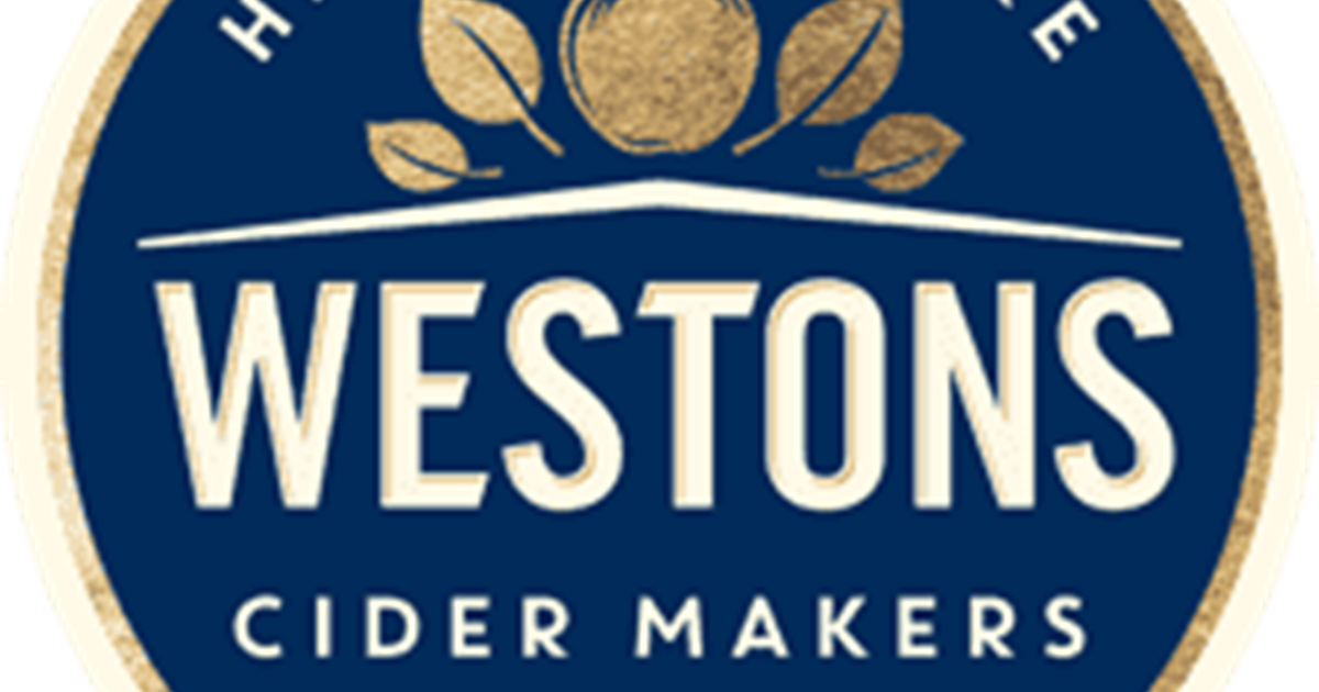 westons-cider competition