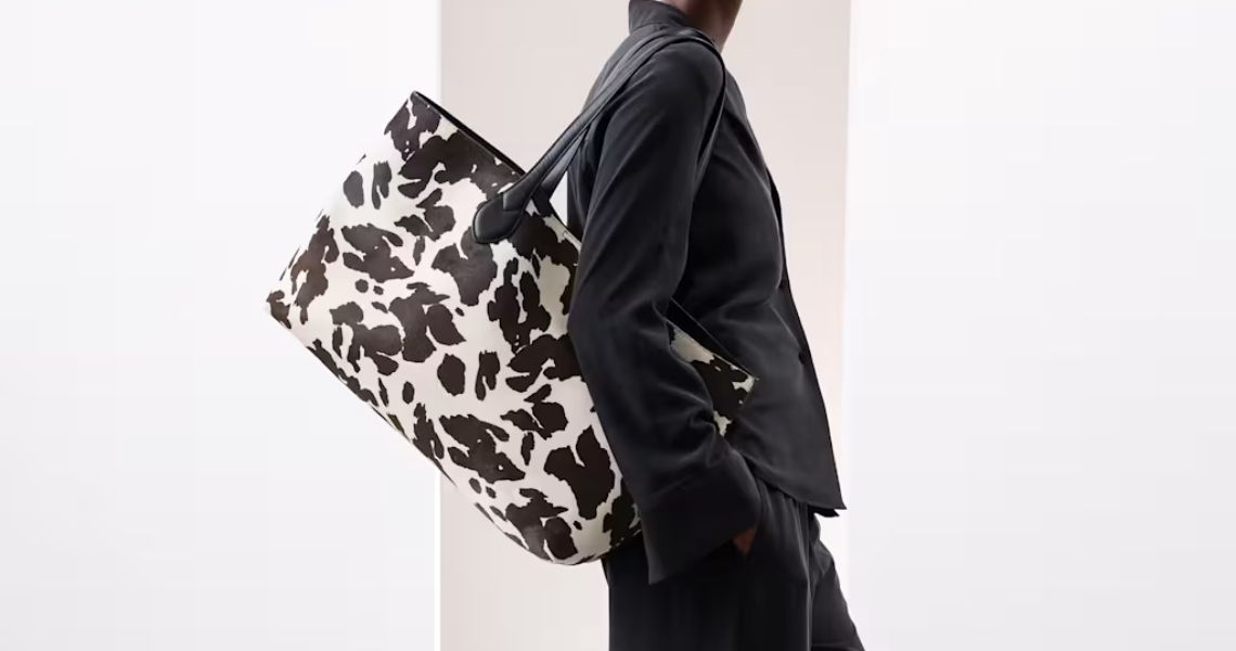 Hnmagazine competition