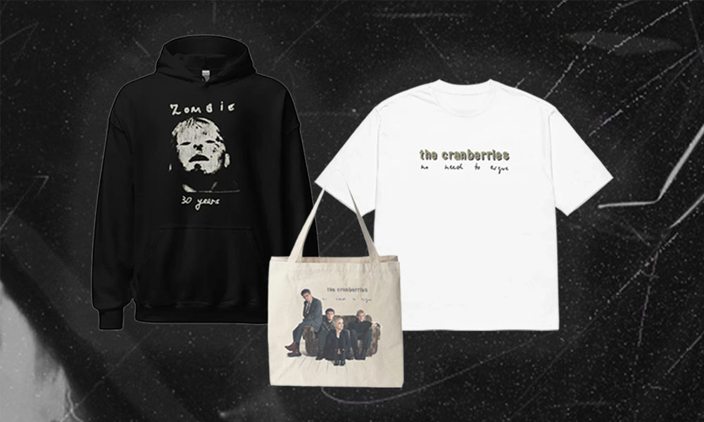 Udiscovermusic competition