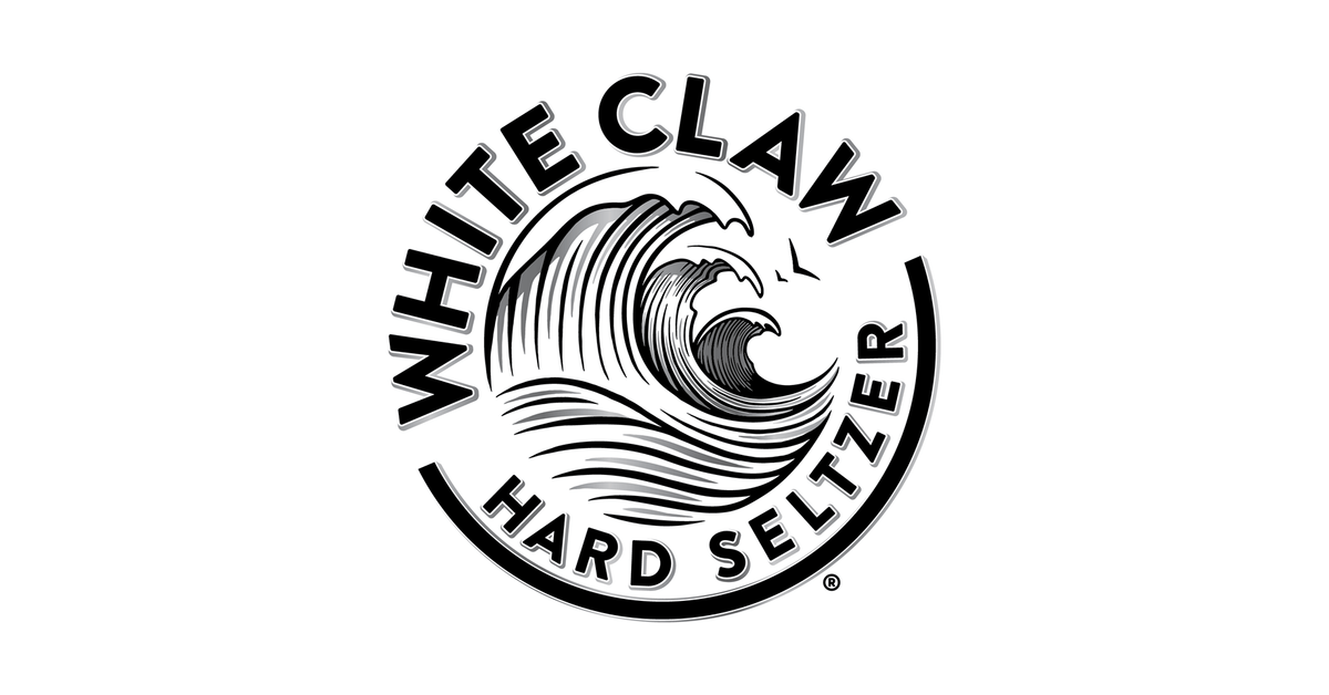 Whiteclaw competition