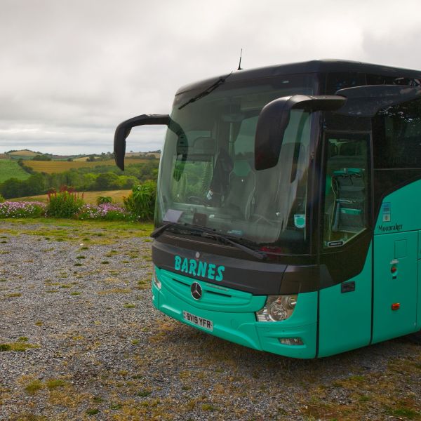 totalguidetowiltshire competition