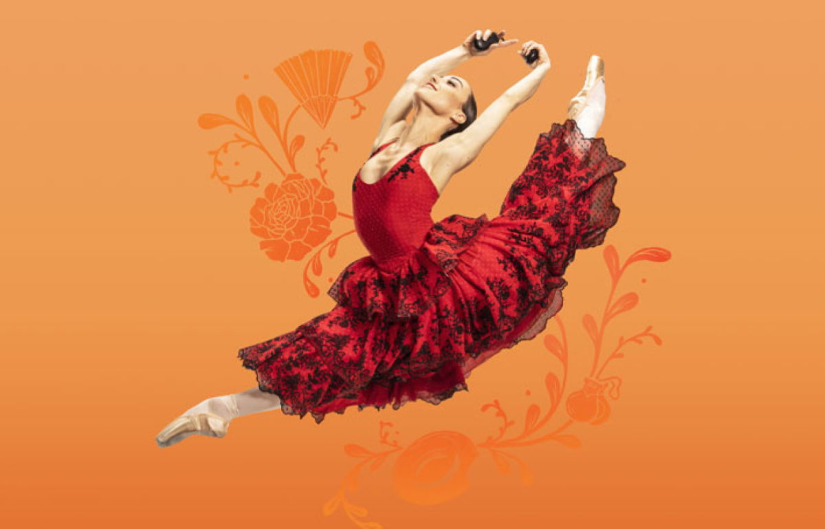 deliaonline competition