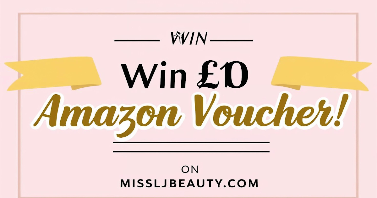 missljbeauty competition
