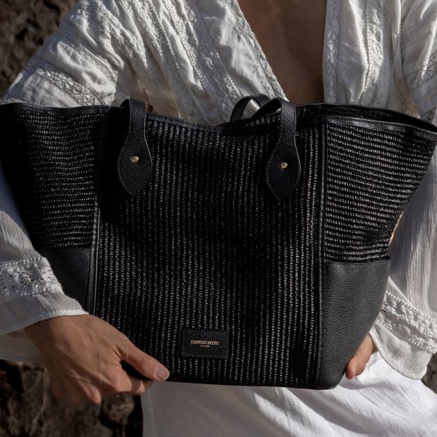 Sheerluxe competition