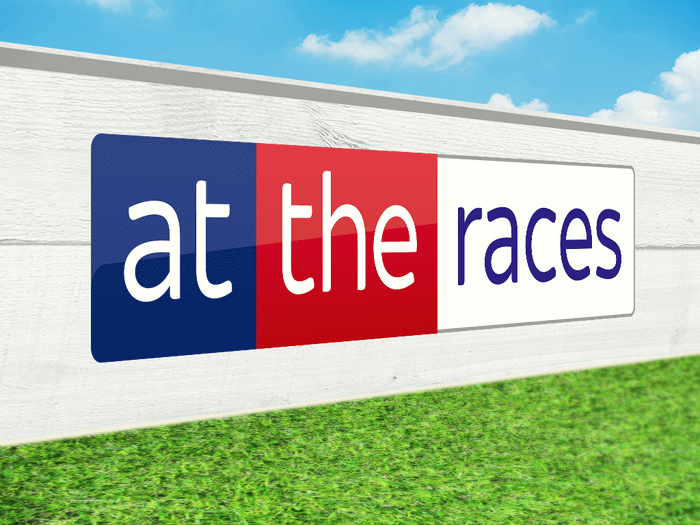 attheraces competition