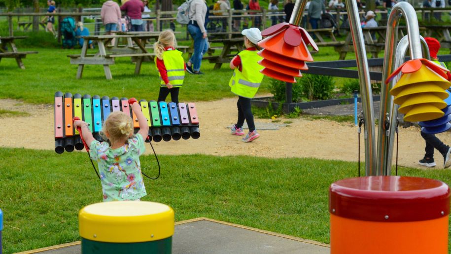 letsgowiththechildren competition