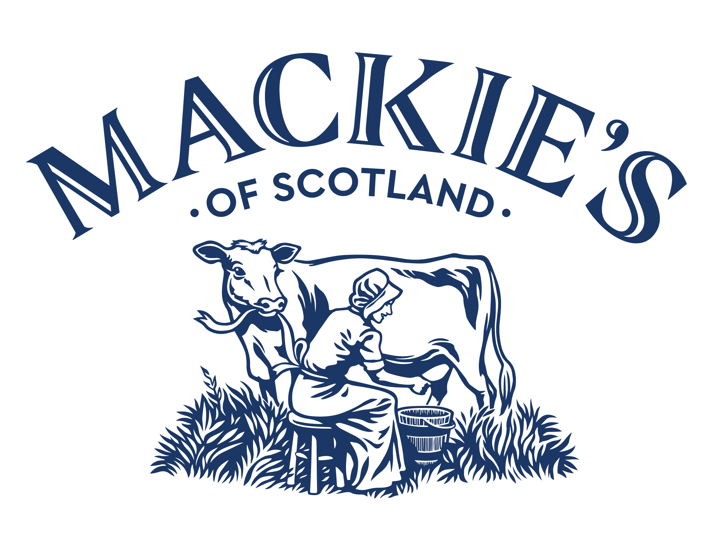 mackies competition
