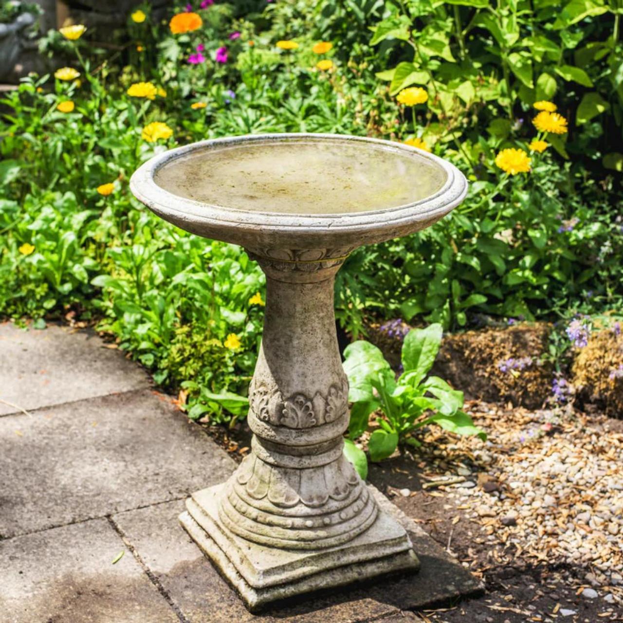Allotmentonline competition