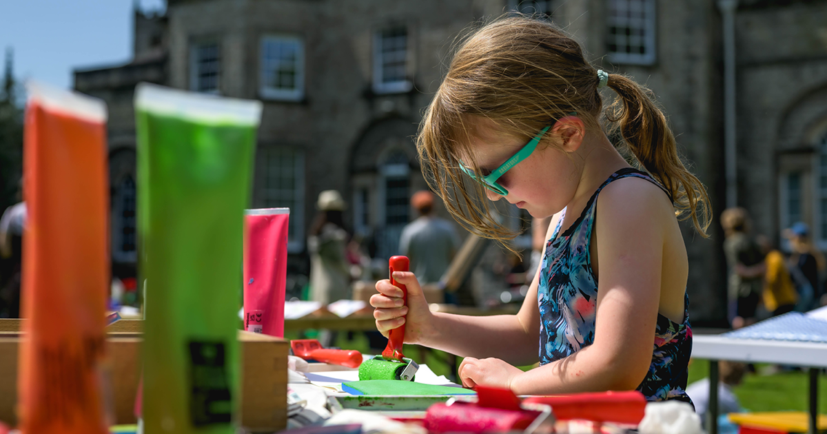 livingnorth competition