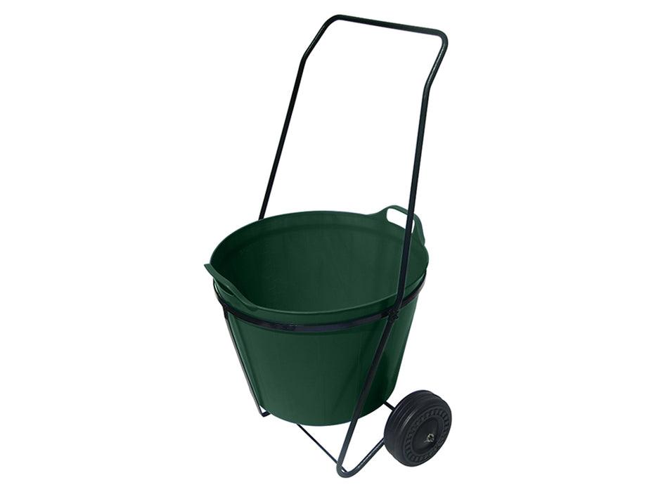 Allotmentonline competition