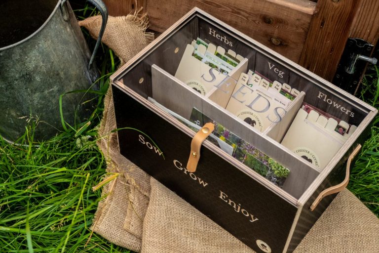 Allotmentonline competition