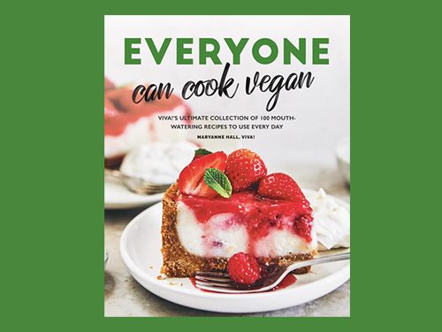 meatfreemondays competition
