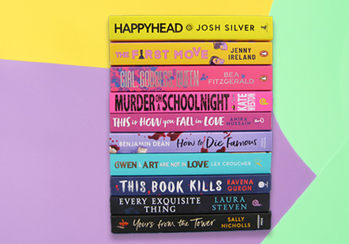 nationalbooktokens competition