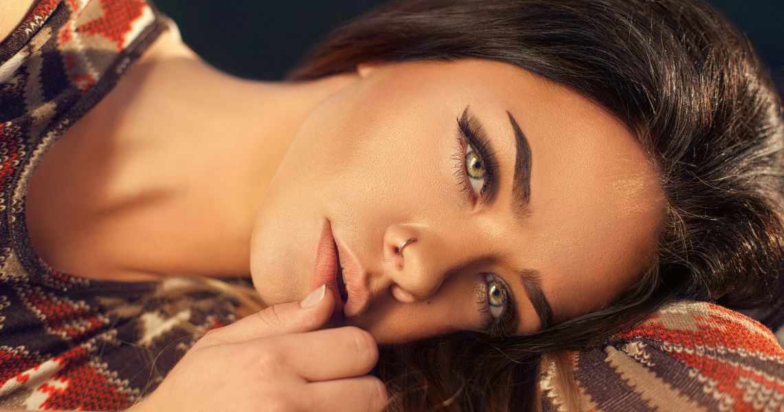 hnmagazine competition