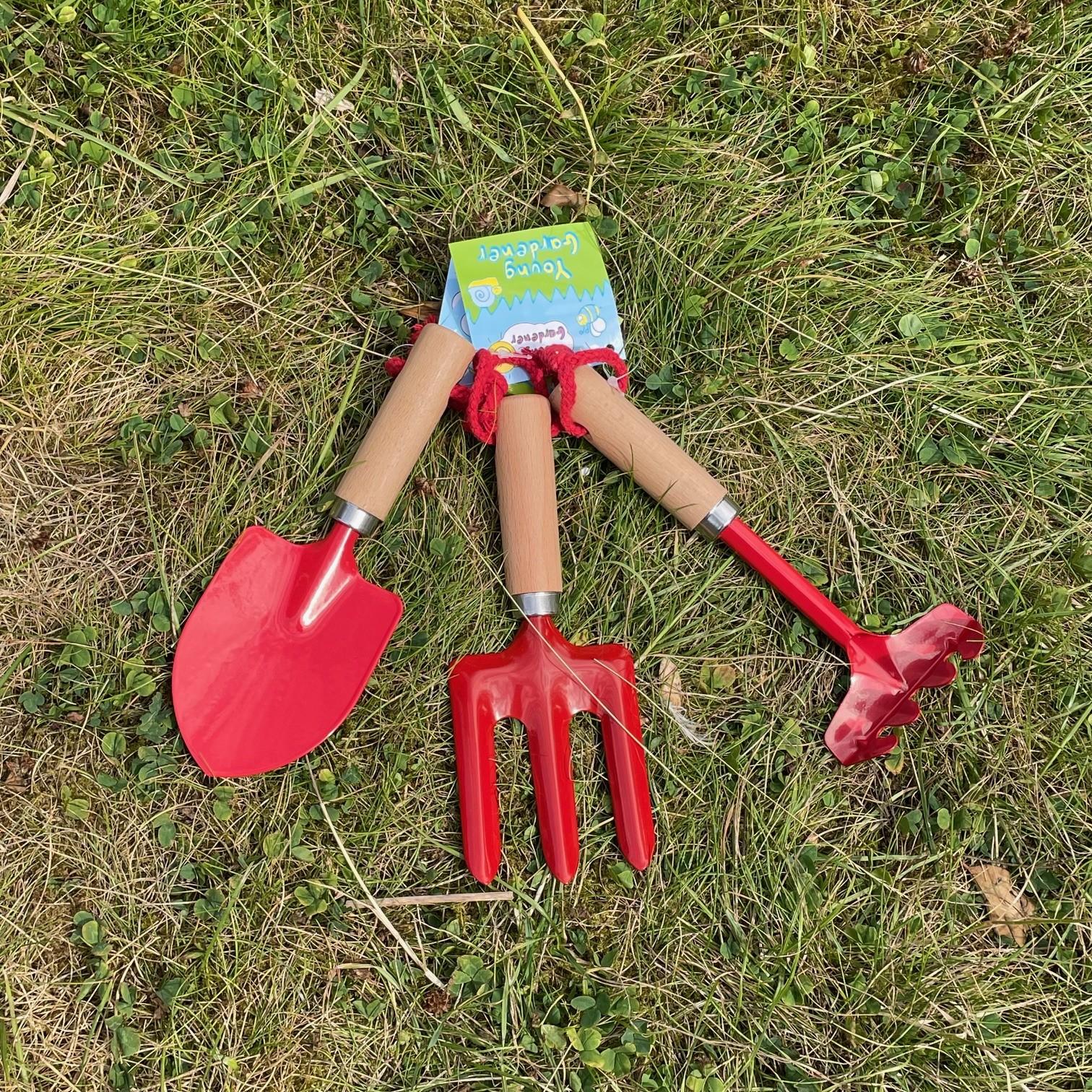 allotmentonline competition