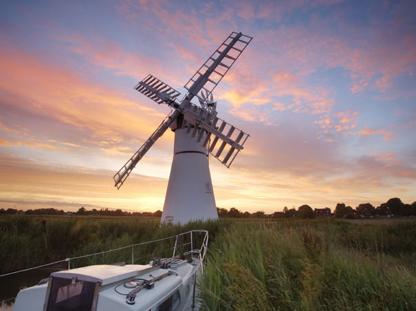 Visitsuffolk competition