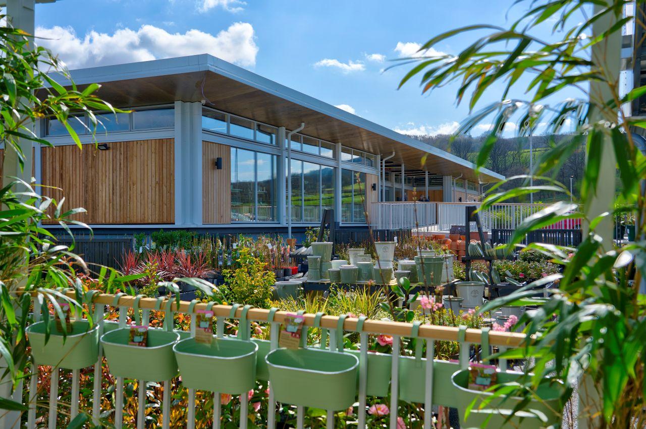 allotmentonline competition