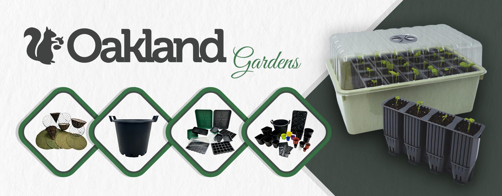 allotmentonline competition