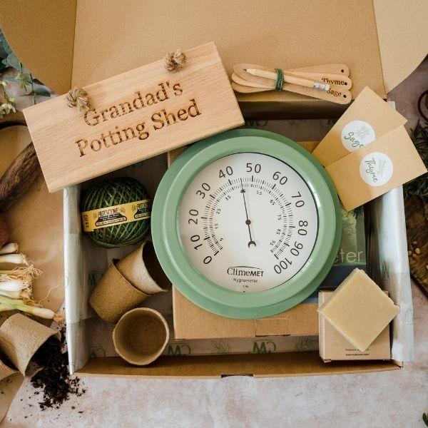 allotmentonline competition