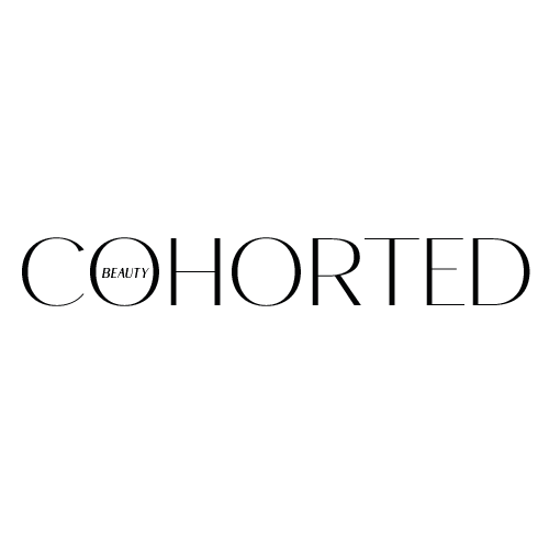 cohorted competition