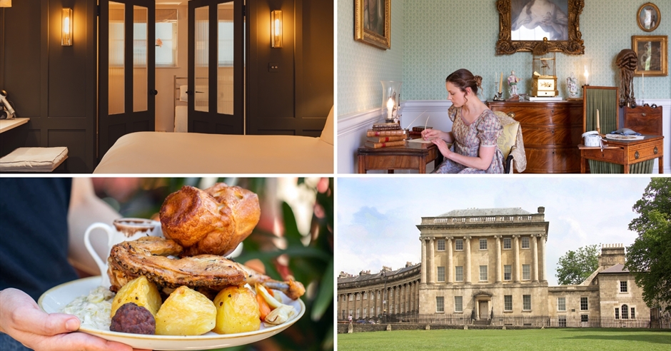 visitbath competition