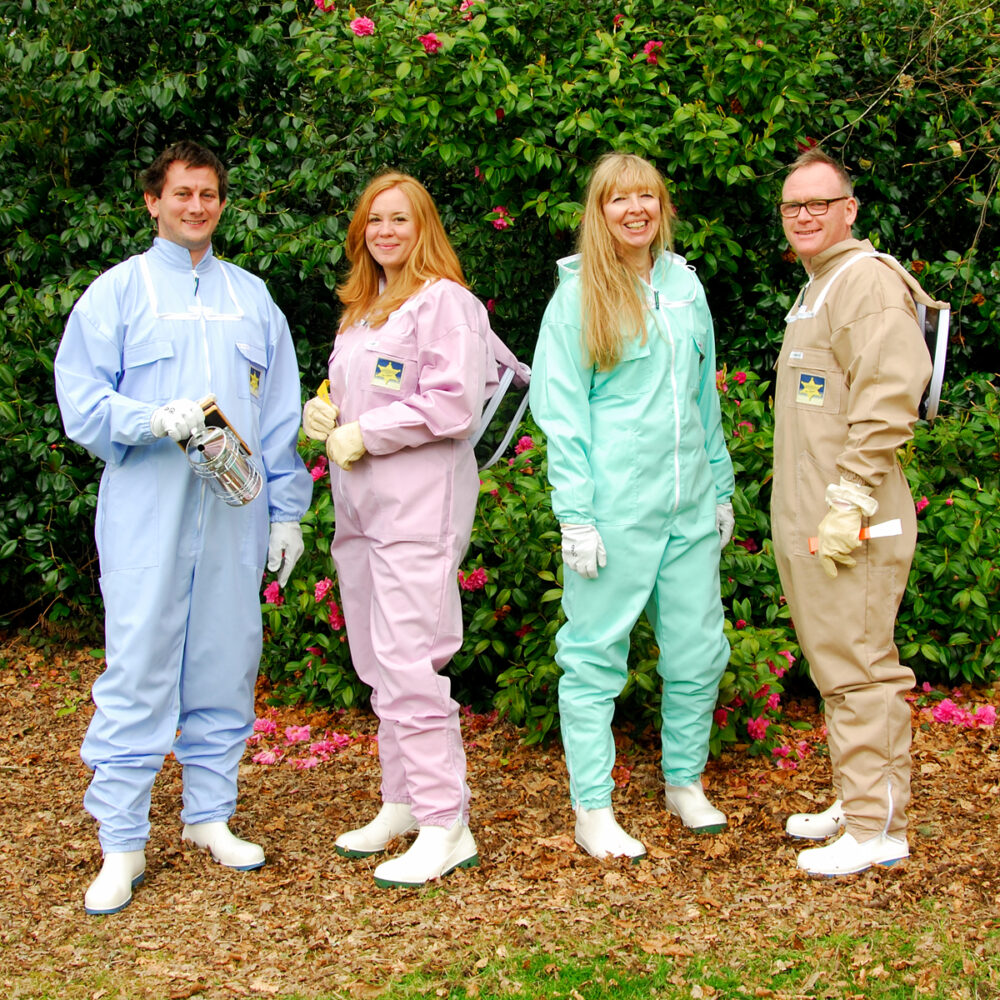 allotmentonline competition