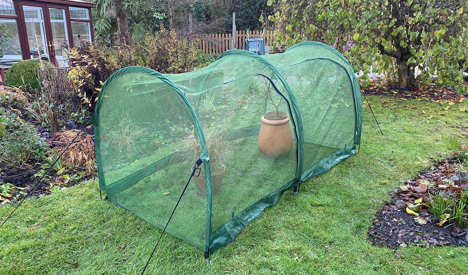 allotmentonline competition