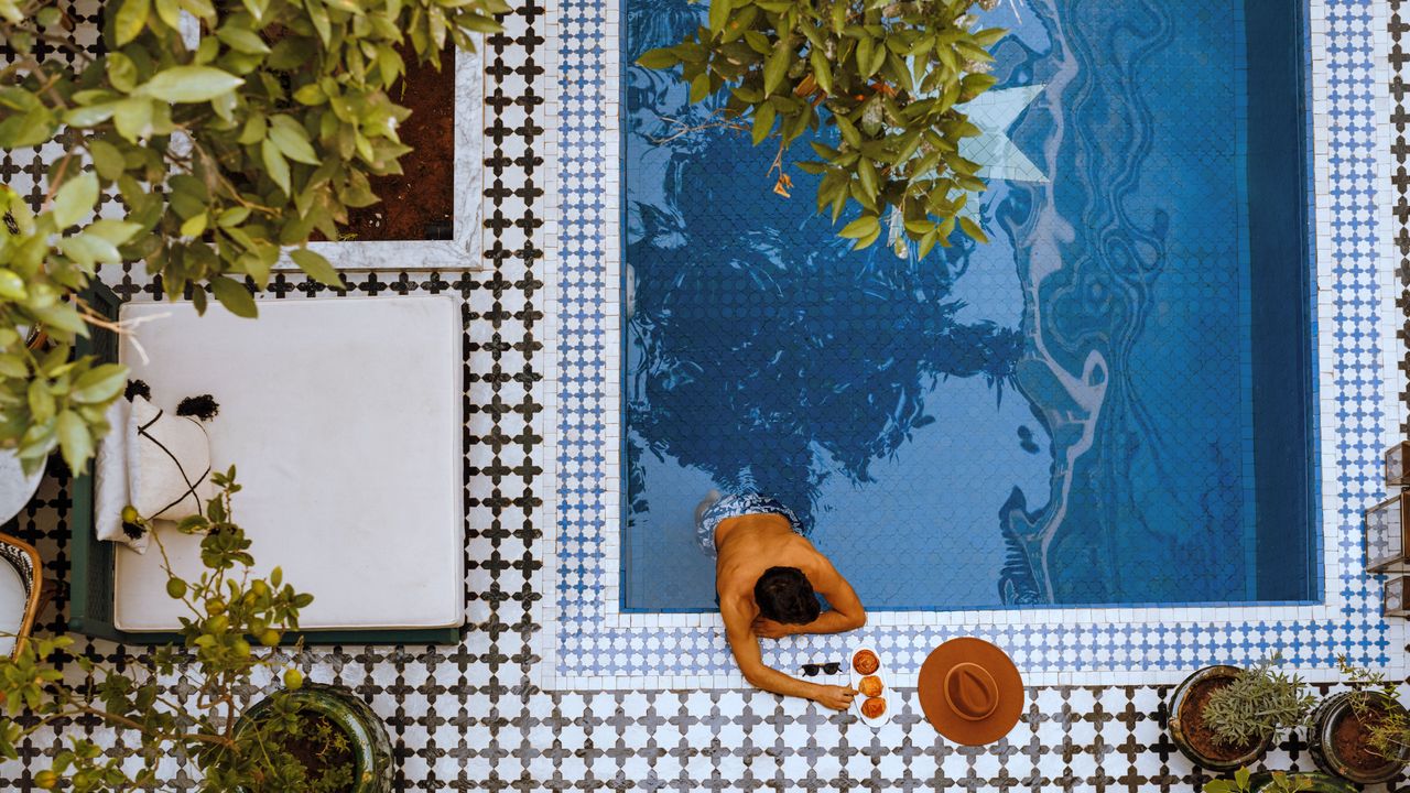 cntraveller competition
