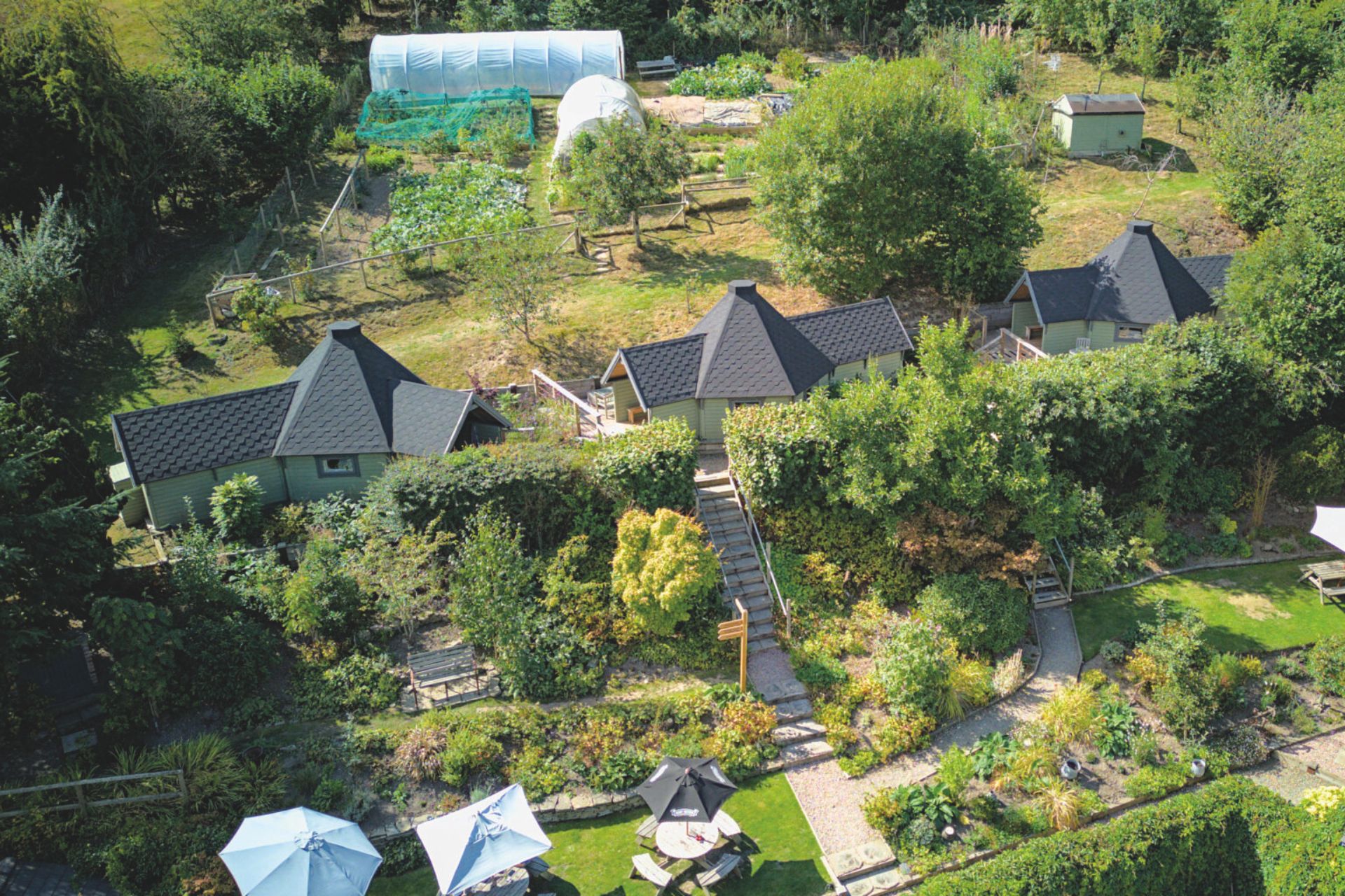 Countryandtownhouse competition